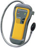 CD100A - Gaslecksuchgerät